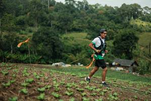 BIB: 
                            <button type="button" onclick="openModal(27024147)" class="btn btn-primary btn-sm float-right btn-popup" data-toggle="modal" data-target=".modal-high-quality">
                        <i class="fas fa-shopping-cart"></i> Add to Cart
                    </button>
                                            <button type="button" onclick="isThisMe(27024147, true)" class="btn btn-success btn-sm float-right btn-popup btn-isme hidden" data-toggle="tooltip" data-placement="bottom" title="นี่คือรูปของคุณใช่ไหม คลิกที่นี่เพื่อเอาเข้าอัลบั้ม">
                        <i class="fas fa-plus"></i> Add to album
                    </button>
                    <button type="button" onclick="isThisMe(27024147, false)" class="btn btn-warning btn-sm float-right btn-popup btn-isnotme hidden">
                        <i class="fas fa-ban"></i> Remove from album
                    </button>